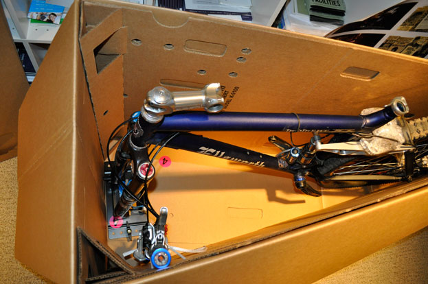 air_caddy_bars_packed