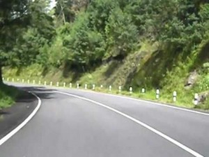 How to Descend Fast with Confidence