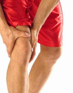 leg-muscle-pain