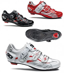 Cycling Shoes