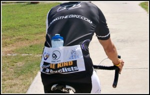 Third-Water-Bottle