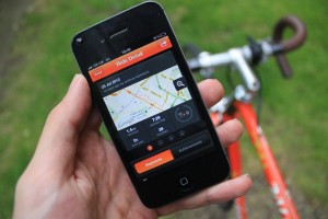 iphone-apps-for-cyclists