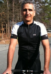 Cycling: If We Knew Then What We Know Now