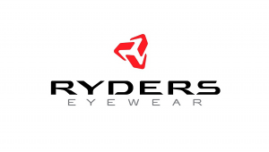 Ryders Eyewear