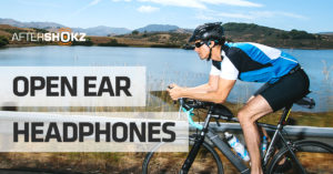 AfterShokz_Social_1