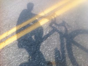 Handlebar