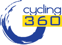 Cycling Media 360
